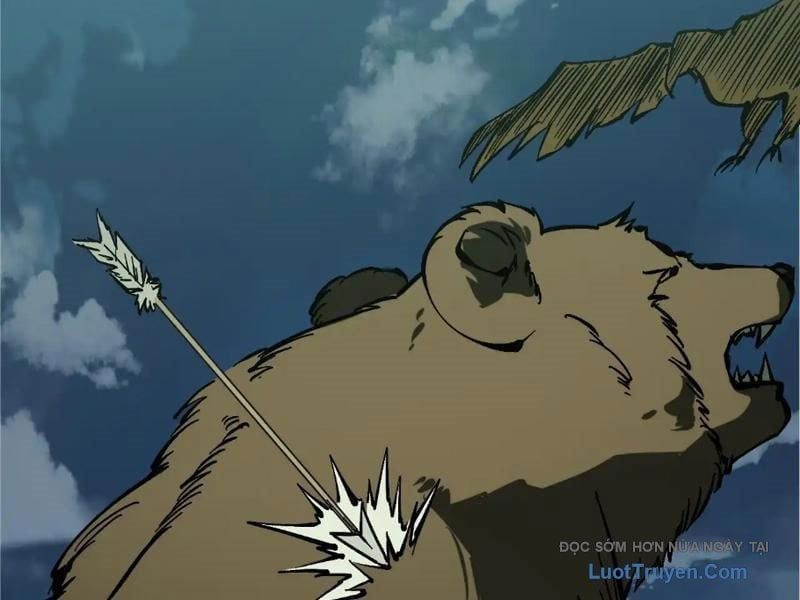 Không Cẩn Thận, Lưu Danh Muôn Thủa Chapter 175 - 20