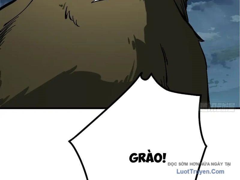 Không Cẩn Thận, Lưu Danh Muôn Thủa Chapter 175 - 21