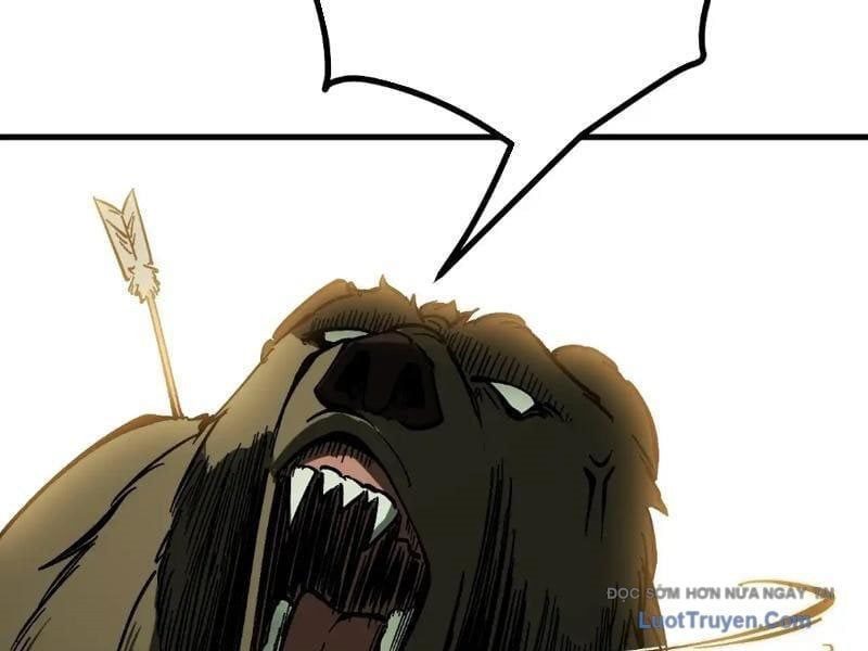 Không Cẩn Thận, Lưu Danh Muôn Thủa Chapter 175 - 22