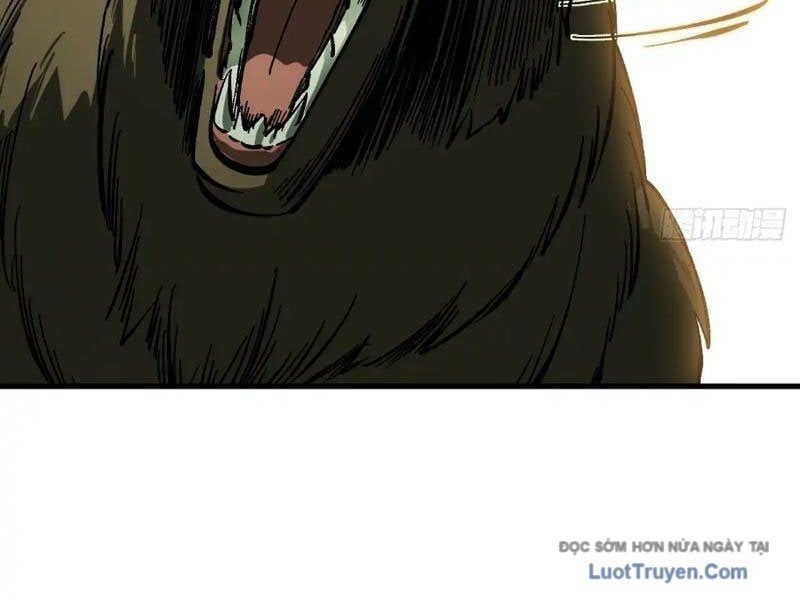 Không Cẩn Thận, Lưu Danh Muôn Thủa Chapter 175 - 23