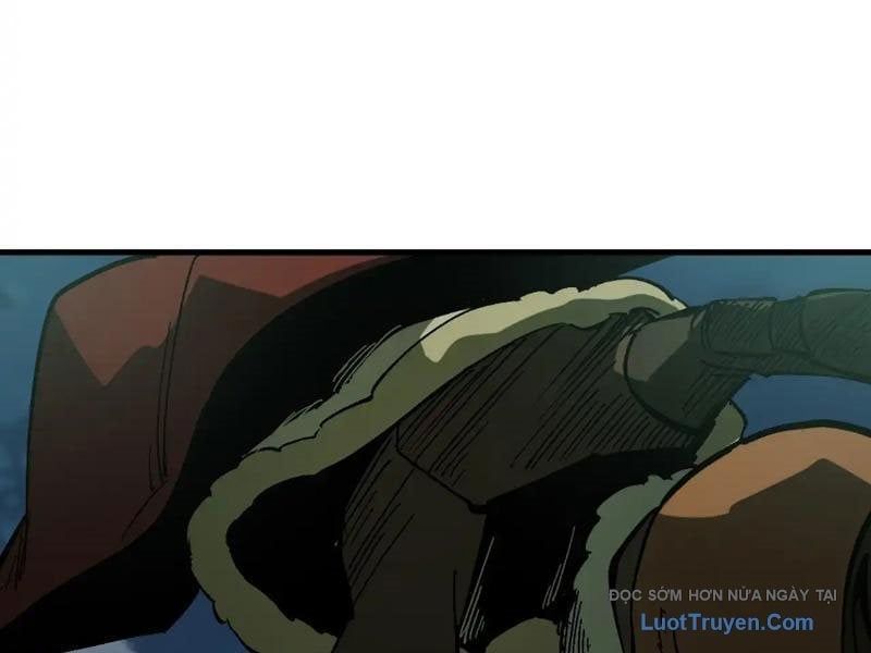 Không Cẩn Thận, Lưu Danh Muôn Thủa Chapter 175 - 24