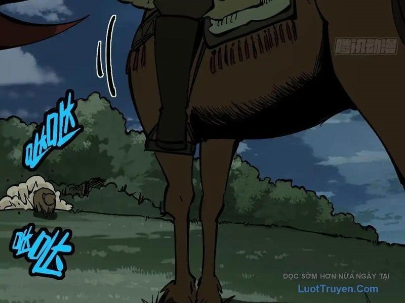 Không Cẩn Thận, Lưu Danh Muôn Thủa Chapter 175 - 25