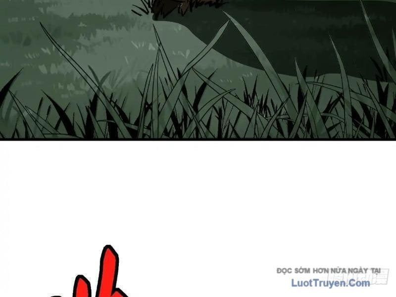 Không Cẩn Thận, Lưu Danh Muôn Thủa Chapter 175 - 26