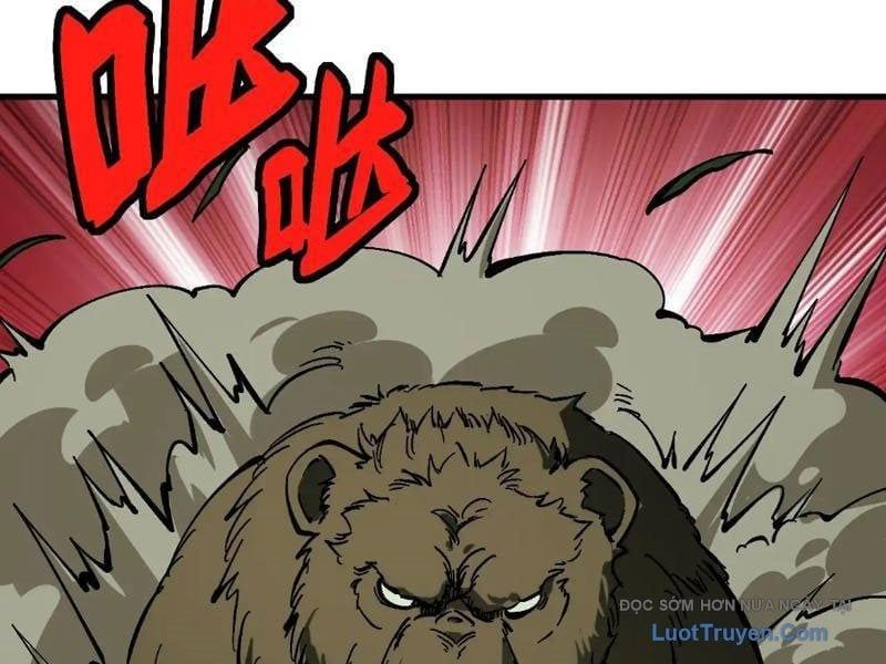 Không Cẩn Thận, Lưu Danh Muôn Thủa Chapter 175 - 27