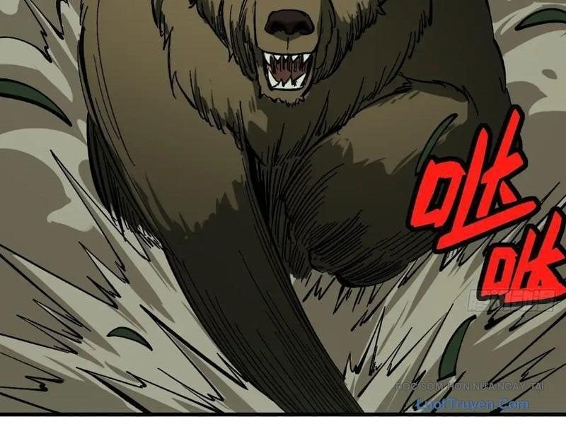 Không Cẩn Thận, Lưu Danh Muôn Thủa Chapter 175 - 28