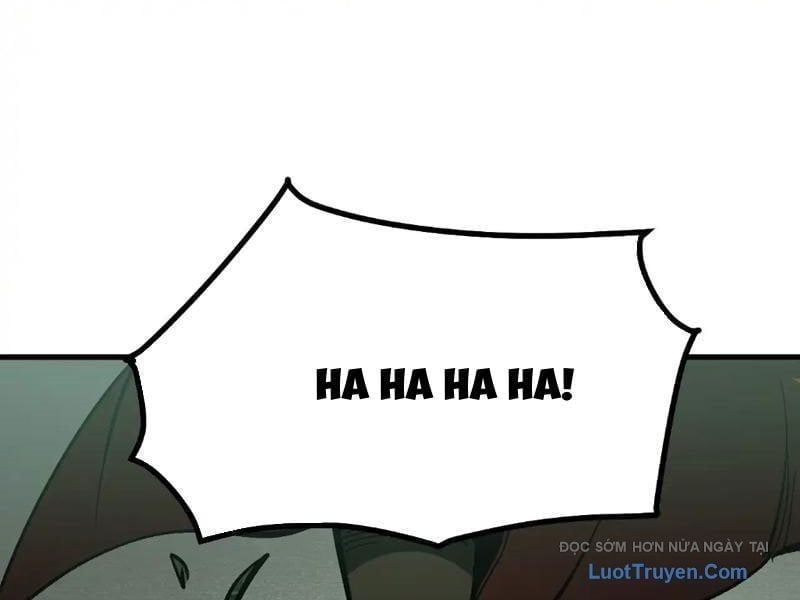 Không Cẩn Thận, Lưu Danh Muôn Thủa Chapter 175 - 29