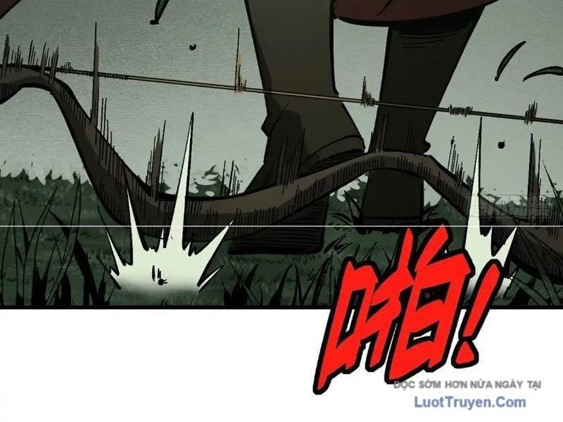 Không Cẩn Thận, Lưu Danh Muôn Thủa Chapter 175 - 30