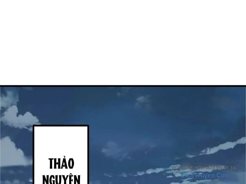 Không Cẩn Thận, Lưu Danh Muôn Thủa Chapter 175 - 4