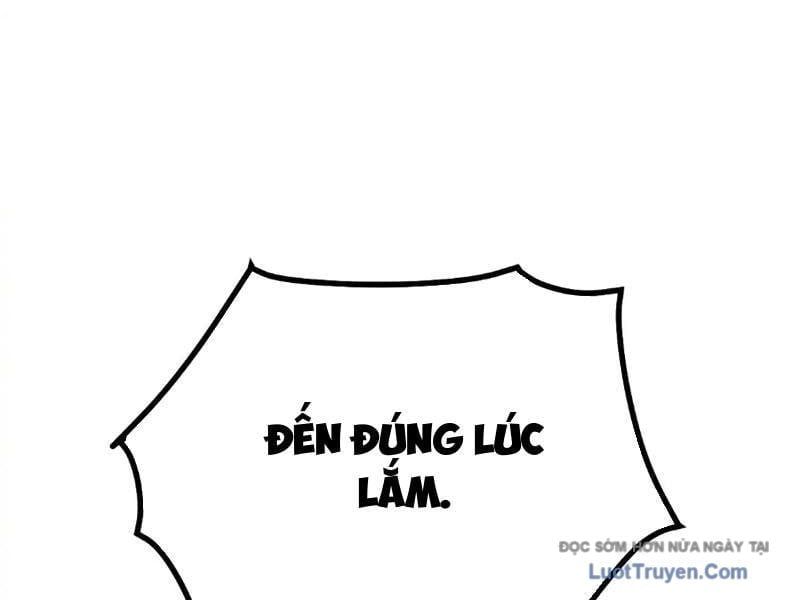 Không Cẩn Thận, Lưu Danh Muôn Thủa Chapter 175 - 31