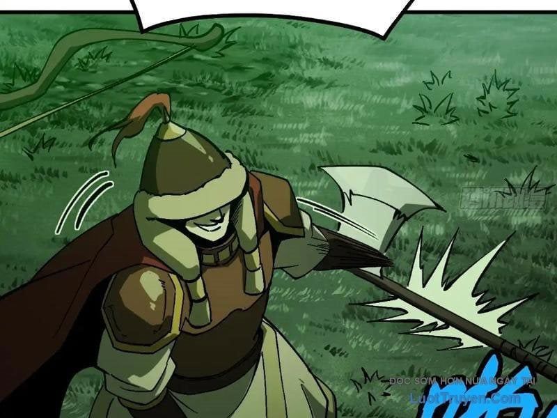 Không Cẩn Thận, Lưu Danh Muôn Thủa Chapter 175 - 32