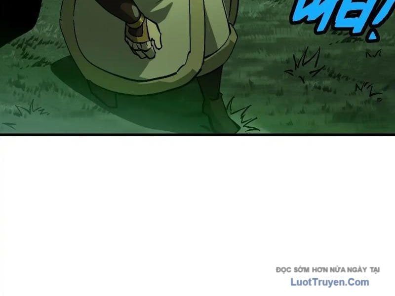 Không Cẩn Thận, Lưu Danh Muôn Thủa Chapter 175 - 33