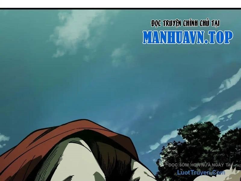 Không Cẩn Thận, Lưu Danh Muôn Thủa Chapter 175 - 34