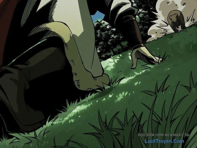 Không Cẩn Thận, Lưu Danh Muôn Thủa Chapter 175 - 35