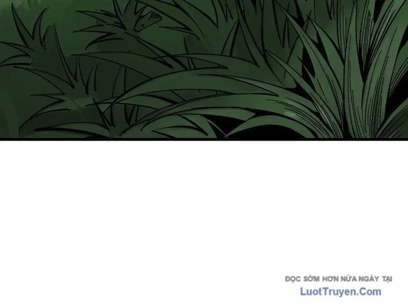 Không Cẩn Thận, Lưu Danh Muôn Thủa Chapter 175 - 36