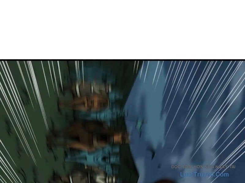 Không Cẩn Thận, Lưu Danh Muôn Thủa Chapter 175 - 37