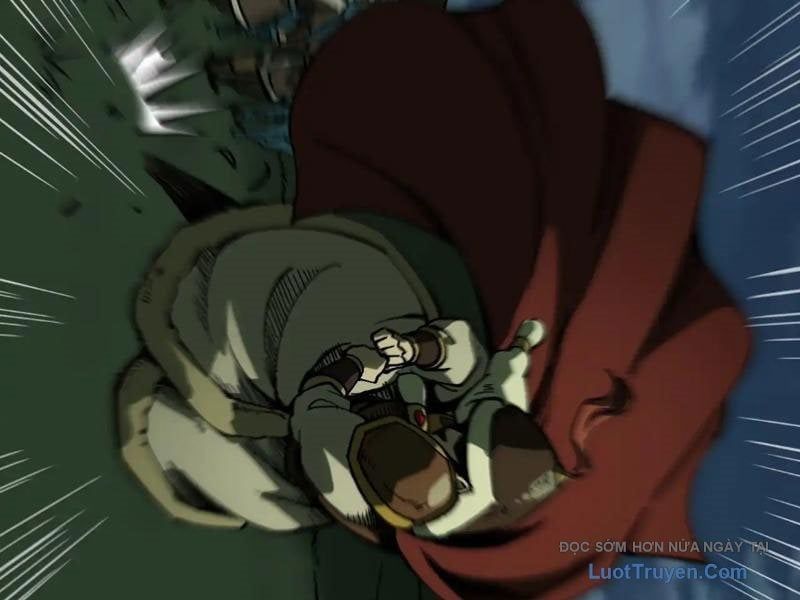 Không Cẩn Thận, Lưu Danh Muôn Thủa Chapter 175 - 38