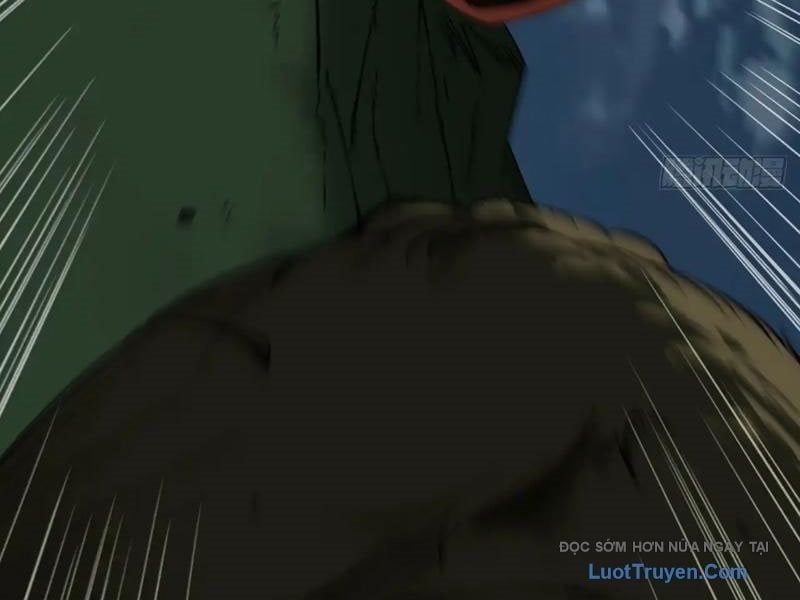 Không Cẩn Thận, Lưu Danh Muôn Thủa Chapter 175 - 39