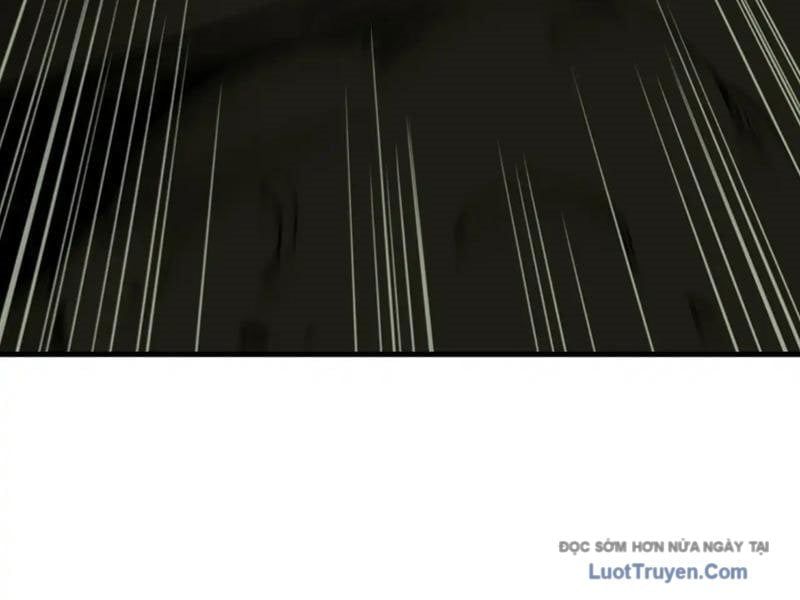 Không Cẩn Thận, Lưu Danh Muôn Thủa Chapter 175 - 40