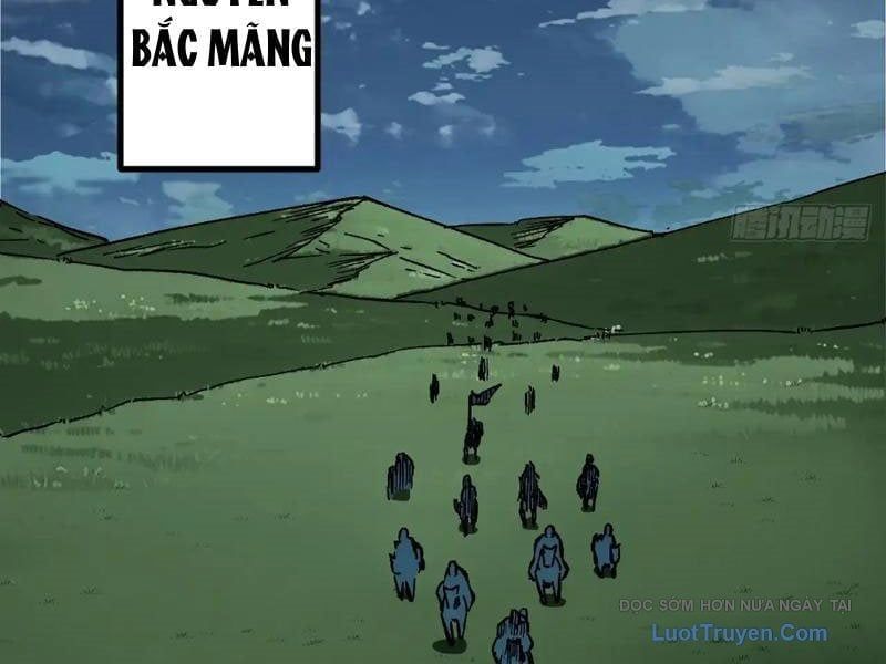 Không Cẩn Thận, Lưu Danh Muôn Thủa Chapter 175 - 5