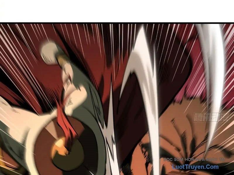 Không Cẩn Thận, Lưu Danh Muôn Thủa Chapter 175 - 41