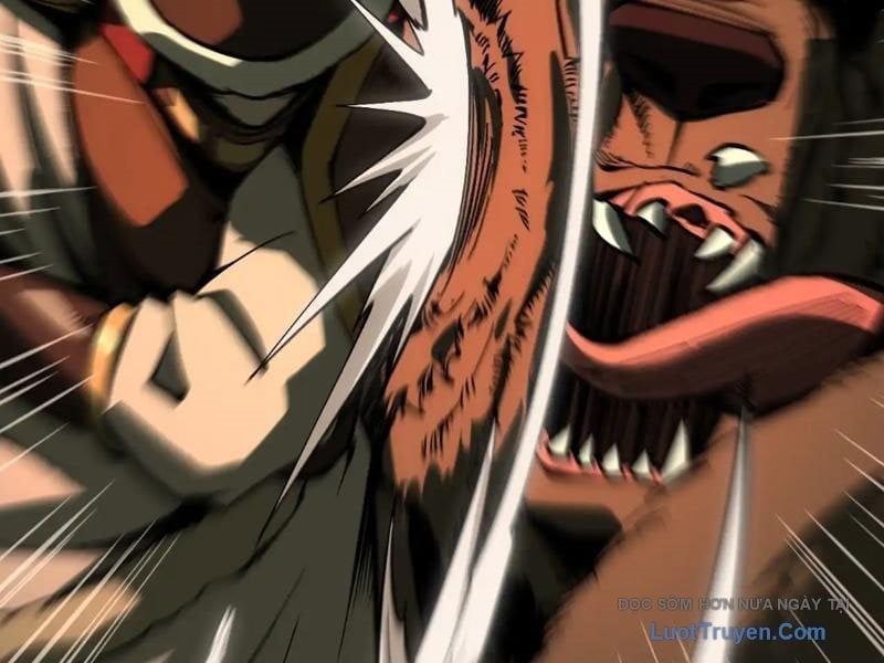 Không Cẩn Thận, Lưu Danh Muôn Thủa Chapter 175 - 42