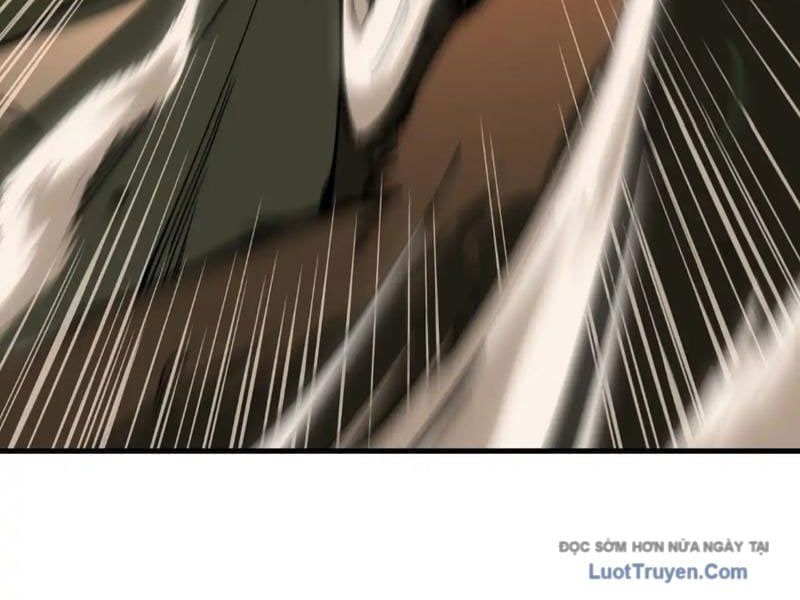 Không Cẩn Thận, Lưu Danh Muôn Thủa Chapter 175 - 43