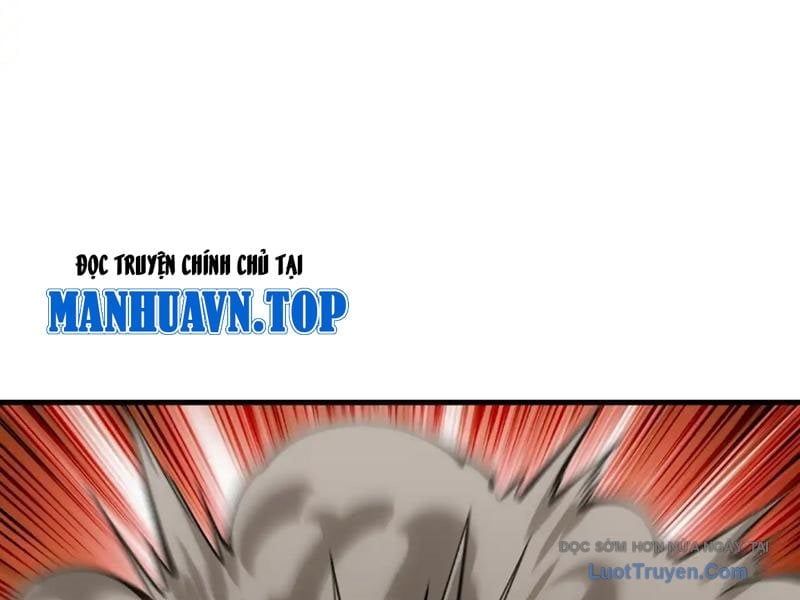 Không Cẩn Thận, Lưu Danh Muôn Thủa Chapter 175 - 44