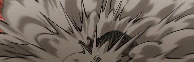 Không Cẩn Thận, Lưu Danh Muôn Thủa Chapter 175 - 45