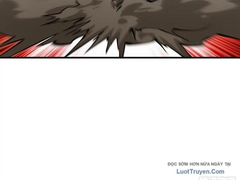 Không Cẩn Thận, Lưu Danh Muôn Thủa Chapter 175 - 46