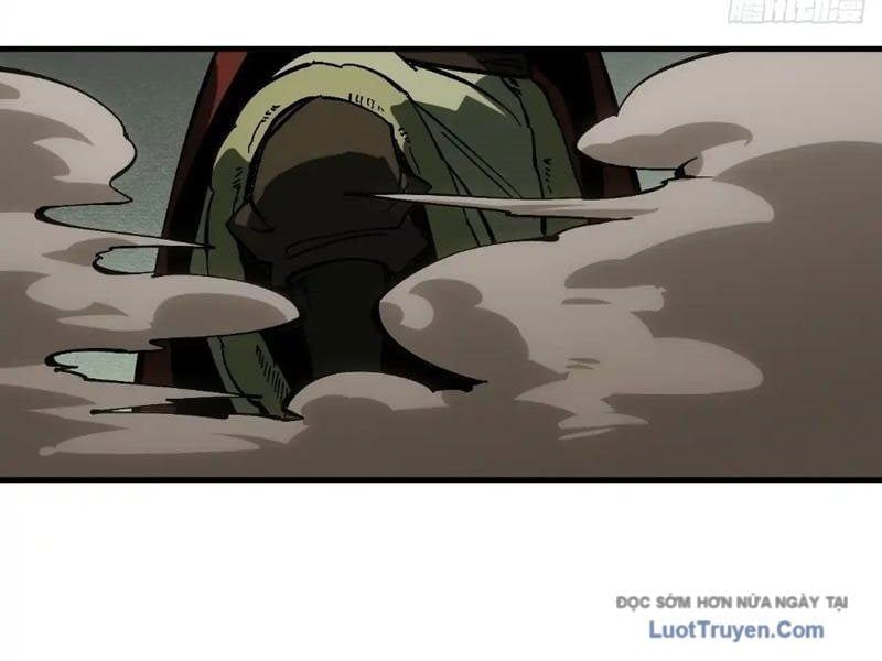 Không Cẩn Thận, Lưu Danh Muôn Thủa Chapter 175 - 47