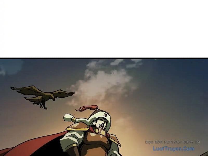 Không Cẩn Thận, Lưu Danh Muôn Thủa Chapter 175 - 48