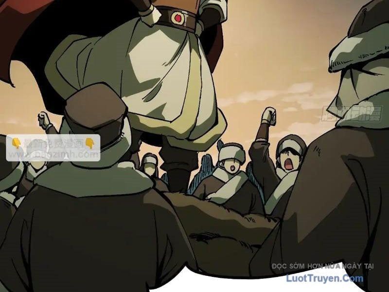 Không Cẩn Thận, Lưu Danh Muôn Thủa Chapter 175 - 49