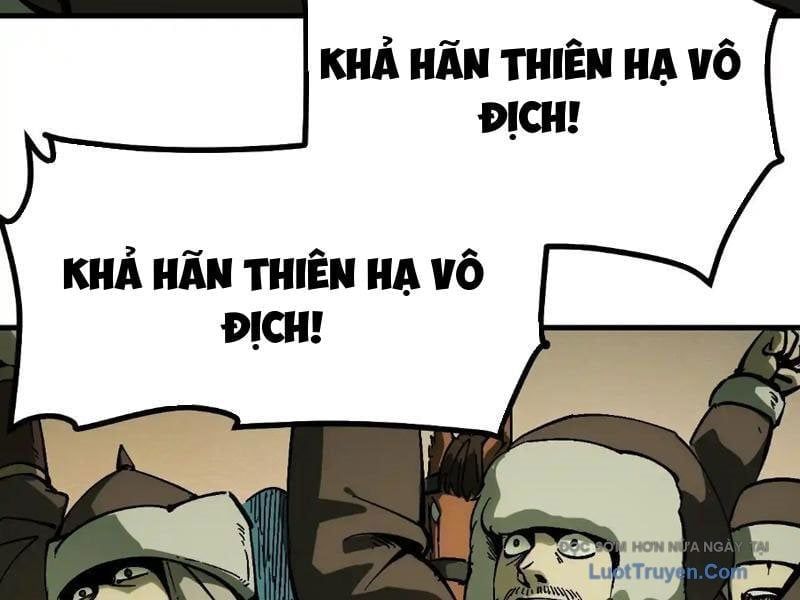 Không Cẩn Thận, Lưu Danh Muôn Thủa Chapter 175 - 50