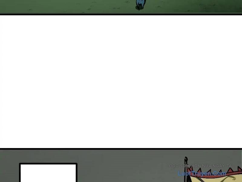 Không Cẩn Thận, Lưu Danh Muôn Thủa Chapter 175 - 6