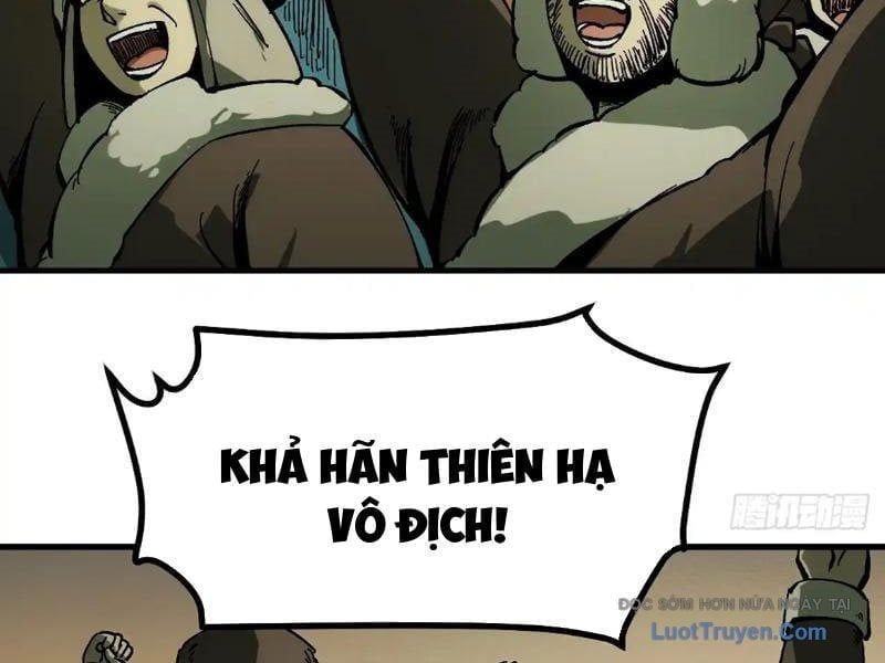 Không Cẩn Thận, Lưu Danh Muôn Thủa Chapter 175 - 51