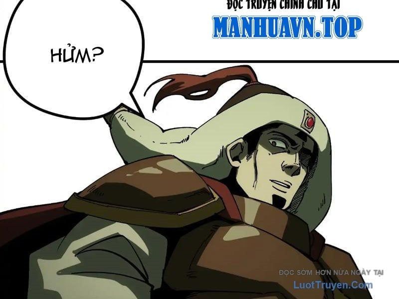 Không Cẩn Thận, Lưu Danh Muôn Thủa Chapter 175 - 53