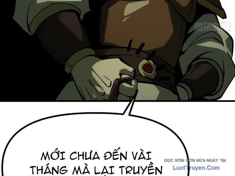 Không Cẩn Thận, Lưu Danh Muôn Thủa Chapter 175 - 54