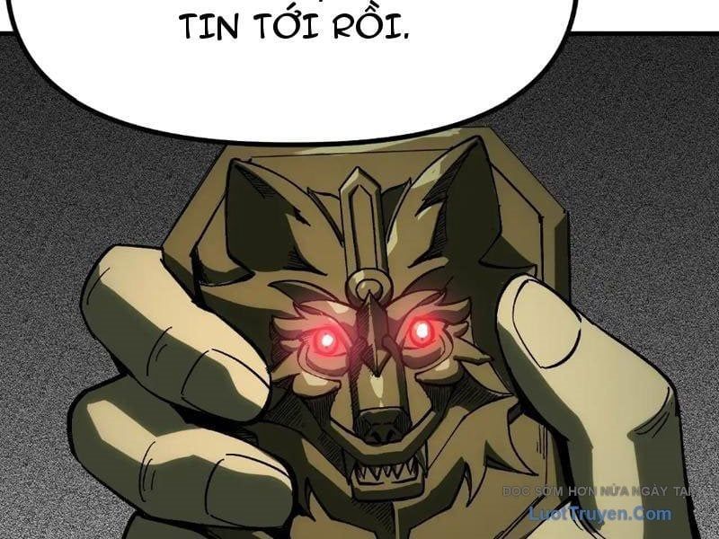 Không Cẩn Thận, Lưu Danh Muôn Thủa Chapter 175 - 55