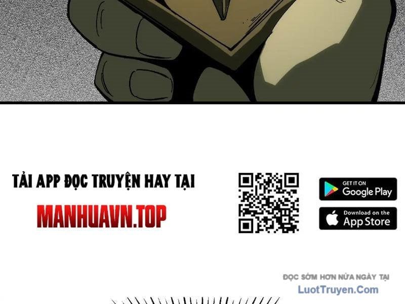 Không Cẩn Thận, Lưu Danh Muôn Thủa Chapter 175 - 56