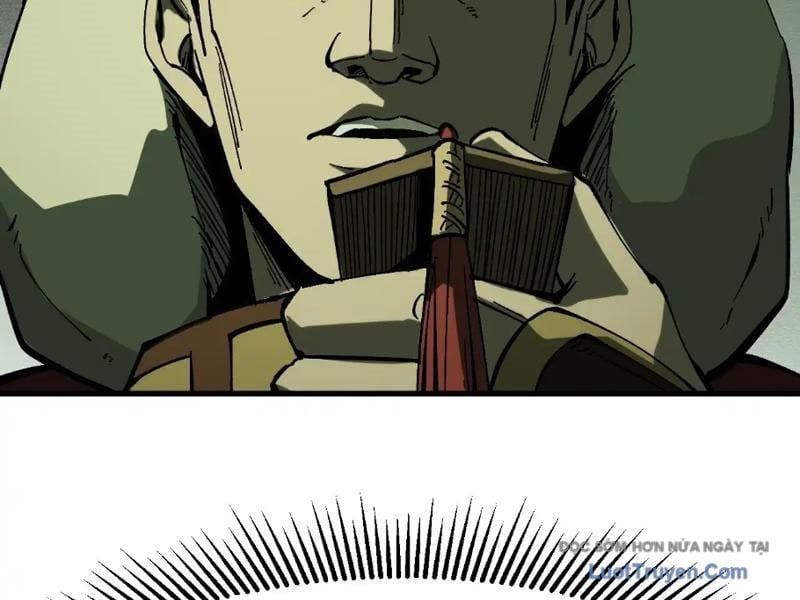 Không Cẩn Thận, Lưu Danh Muôn Thủa Chapter 175 - 58