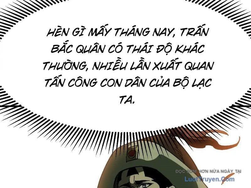Không Cẩn Thận, Lưu Danh Muôn Thủa Chapter 175 - 59