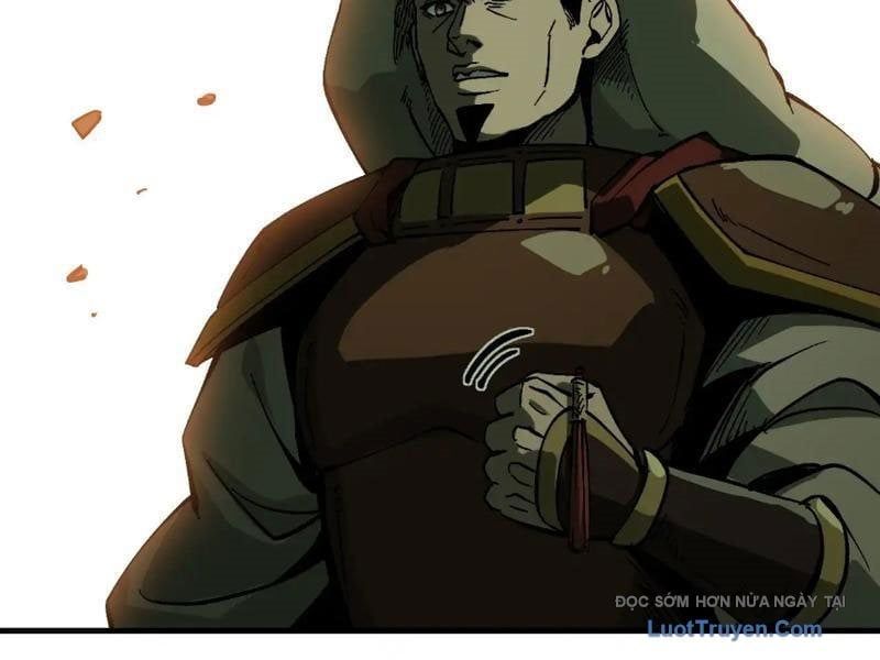 Không Cẩn Thận, Lưu Danh Muôn Thủa Chapter 175 - 60