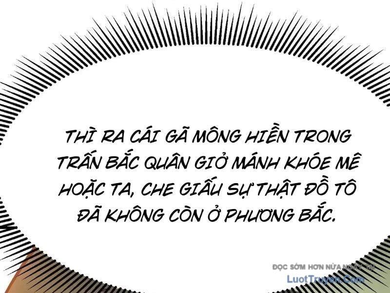 Không Cẩn Thận, Lưu Danh Muôn Thủa Chapter 175 - 61