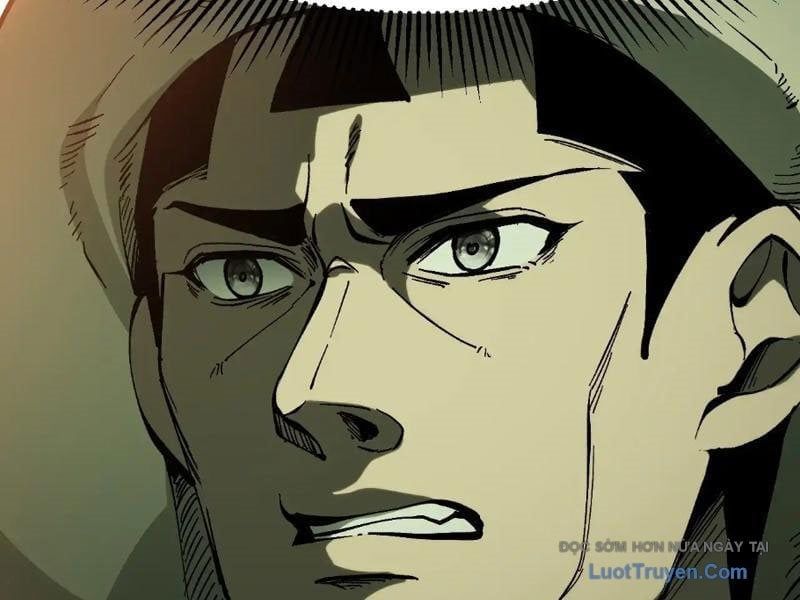 Không Cẩn Thận, Lưu Danh Muôn Thủa Chapter 175 - 62