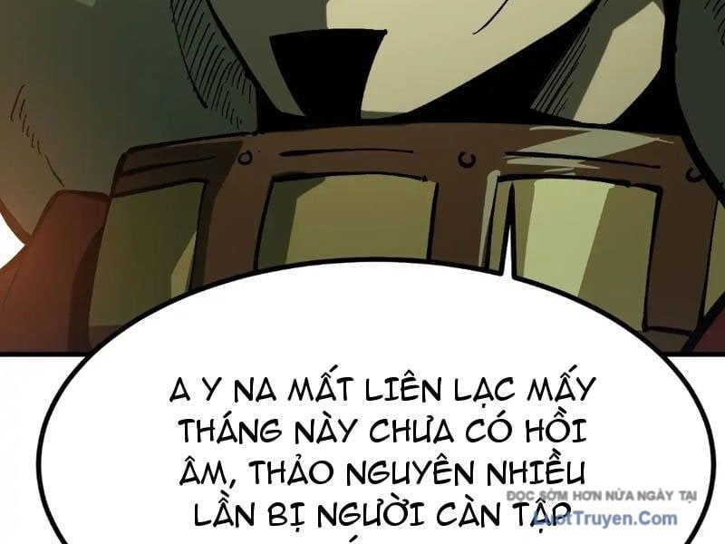 Không Cẩn Thận, Lưu Danh Muôn Thủa Chapter 175 - 63