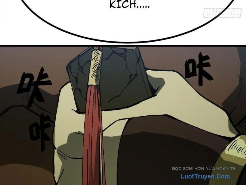 Không Cẩn Thận, Lưu Danh Muôn Thủa Chapter 175 - 64