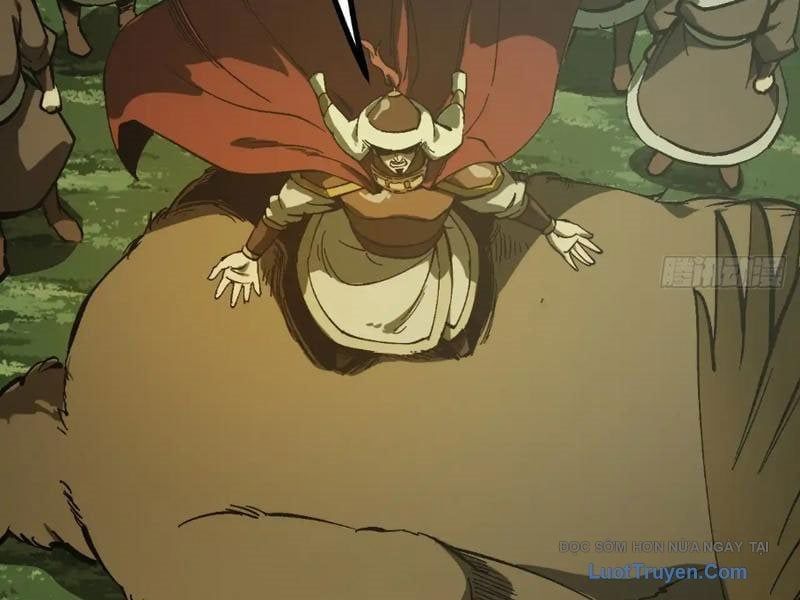 Không Cẩn Thận, Lưu Danh Muôn Thủa Chapter 175 - 66