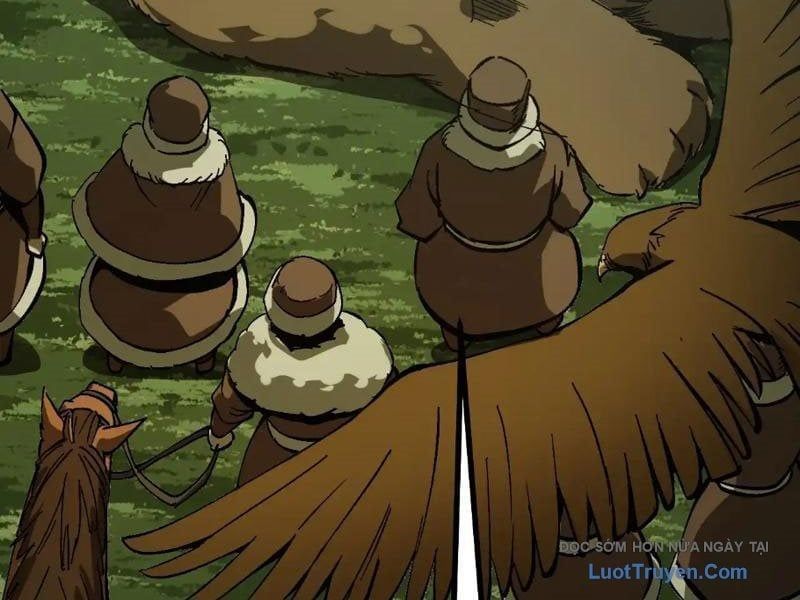 Không Cẩn Thận, Lưu Danh Muôn Thủa Chapter 175 - 67