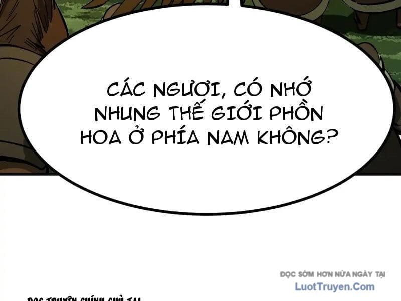 Không Cẩn Thận, Lưu Danh Muôn Thủa Chapter 175 - 68
