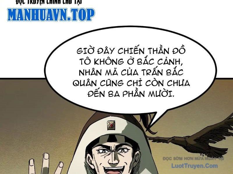 Không Cẩn Thận, Lưu Danh Muôn Thủa Chapter 175 - 69